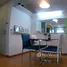 2 Bedroom Condo for rent at U Delight at Jatujak Station, Chomphon, Chatuchak