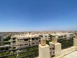 3 Bedroom Apartment for sale at Zayed 2000, 4th District, Sheikh Zayed City