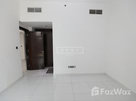 1 Bedroom Apartment for sale at Arabian Gate, Silicon Heights