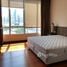 3 Bedroom Apartment for rent at Vasu The Residence, Khlong Tan Nuea, Watthana, Bangkok