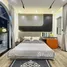 3 Schlafzimmer Villa zu vermieten im One River, Khue My