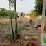  Terreno (Parcela) en venta en Tailandia, Non Sa-Nga, Pathum Rat, Roi Et, Tailandia