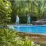2 Habitación Apartamento en venta en 32 sanson byrockwell, Cebu City, Cebu, Central Visayas