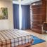 2 Bedroom Condo for rent at Nusasiri Grand, Phra Khanong, Khlong Toei