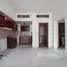 2 спален Кондо на продажу в Masaar Residence, Jumeirah Village Circle (JVC), Дубай, Объединённые Арабские Эмираты