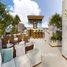 2 Bedroom Condo for sale at The Zero Bang Tao, Choeng Thale