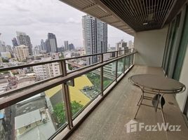 2 спален Квартира на продажу в The Madison, Khlong Tan Nuea, Щаттхана, Бангкок, Таиланд