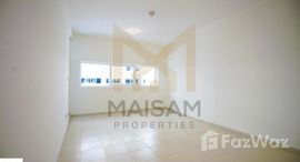 Available Units at Ajman One Tower 9