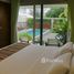 7 Schlafzimmer Villa zu vermieten im The Pearl Hoi An, Cam An
