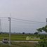  Land for sale in Chachoengsao, Bueng Nam Rak, Bang Nam Priao, Chachoengsao
