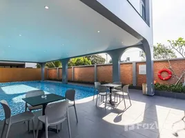 7 Schlafzimmer Villa zu vermieten in Hoa Hai, Da Nang, Hoa Hai, Ngu Hanh Son, Da Nang