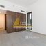 2 Habitación Apartamento en venta en Rahaal, Madinat Jumeirah Living, Umm Suqeim