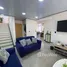 3 Habitación Villa en venta en Costa Rica, Alajuela, Alajuela, Costa Rica