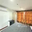 1 Bedroom Condo for rent at Bangkok Horizon Ramkhamhaeng, Hua Mak