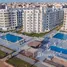 Appartement Studio à vendre à Scandic Resort Hurghada, Arabia Area