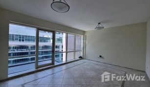 2 Bedrooms Apartment for sale in , Dubai Ary Marina View Tower