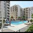 3 Bedroom Apartment for sale at Surf, Creek Beach