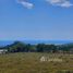  Land for sale at Puerto Plata, San Felipe De Puerto Plata