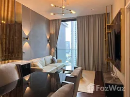 1 Bedroom Condo for rent at Anil Sathorn 12, Thung Wat Don