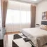 在曼谷出售的4 卧室 屋, Hua Mak, 曼甲必, 曼谷