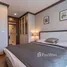 1 Bedroom Apartment for rent at Ashton Asoke, Khlong Toei Nuea, Watthana, Bangkok, Thailand