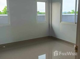 3 спален Дом for sale in Таиланд, Khlong Hae, Hat Yai, Songkhla, Таиланд