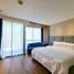 Студия Квартира на продажу в Laya Suites and Residences, Чернг Талай, Тхаланг