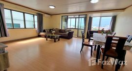 Hill Park Condo 2の利用可能物件