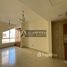 Studio Apartment for sale at Rose 1, Emirates Gardens 1