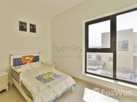 3 спален Таунхаус на продажу в Souk Al Warsan Townhouses H, Prime Residency, International City