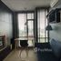 1 спален Кондо в аренду в Bangkok Horizon Sathorn, Thung Wat Don