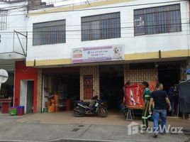 5 chambre Maison for sale in Bucaramanga, Santander, Bucaramanga