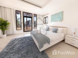 5 спален Вилла на продажу в Garden Homes Frond L, Palm Jumeirah