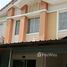 3 спален Таунхаус на продажу в Baan Pruksa 51, Lam Pla Thio
