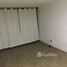 2 Bedroom Apartment for sale at Santiago, Puente Alto