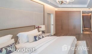 3 Bedrooms Apartment for sale in , Dubai Imperial Avenue