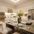 5 Habitación Casa en alquiler en Co-tu Apartment, Hai Chau I