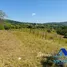 Terrain à vendre à Guananico, Puerto Plata, Guananico, Puerto Plata, République dominicaine