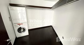 Available Units at Burj Khalifa Residences