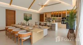 ยูนิตมือสองและให้เช่า