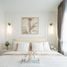 1 Bedroom Condo for sale at The Trust Residence Ratchada-Rama 3, Chong Nonsi, Yan Nawa