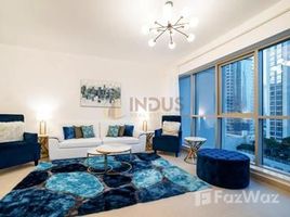 2 Bedroom Apartment for sale at Boulevard Central Tower 1, Boulevard Central Towers, Downtown Dubai