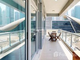 2 Bedroom Apartment for sale at Marina Residence A, Marina Residence