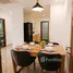 2 Habitación Villa en alquiler en Thach Thang, Da Nang, Thach Thang