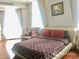 5 Habitación Departamento en venta en Supalai Wellington, Huai Khwang