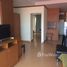 2 Schlafzimmer Wohnung zu vermieten im Patong Loft, Patong, Kathu, Phuket, Thailand