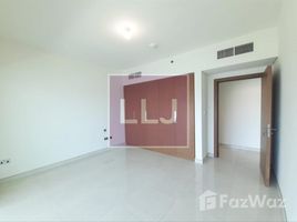 1 спален Квартира на продажу в Al Hadeel, Al Bandar, Al Raha Beach