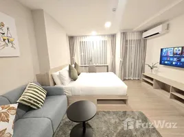 Studio Emper (Penthouse) for rent at Granito, Bandaraya Georgetown, Timur Laut Northeast Penang