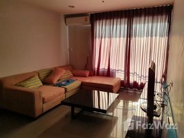 2 Bedroom Apartment for rent at Pathumwan Resort, Thanon Phaya Thai