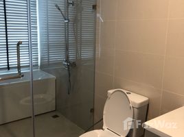 2 Bedroom Condo for rent at The Zea Sriracha, Bang Phra, Si Racha